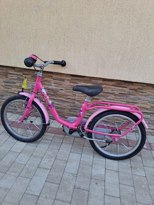 Triciclete/ biciclete  copii( fete ,damă ,băieți)