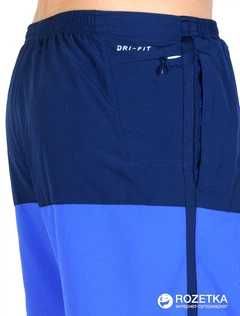 Nike 7" DISTANCE Шорти/Мъжки S
