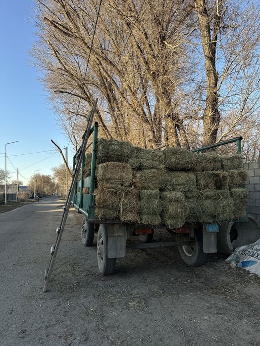 Продам! Тележка трактора