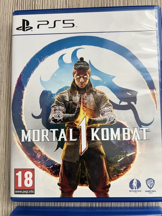 игры на пс5/ps5
