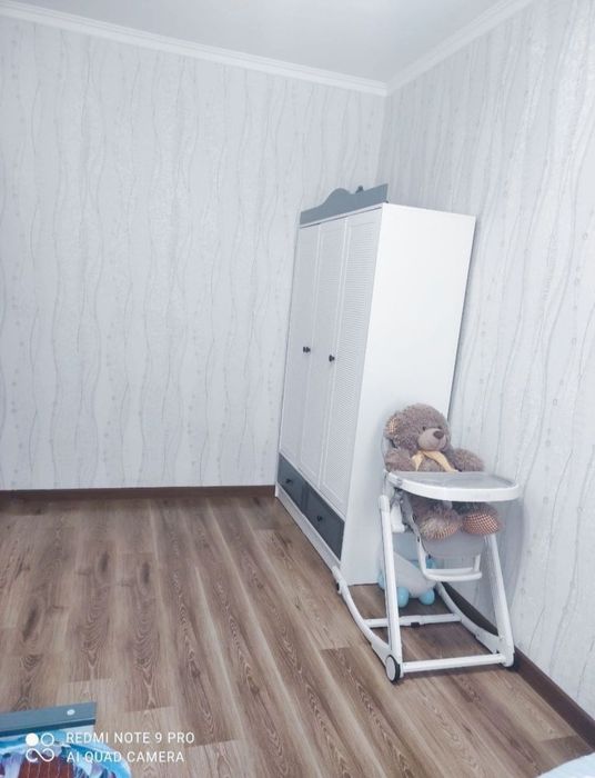 Своя 2/3/5 Новостройка 2-км Метро Ташкент  Рассматриваю Ипотеку