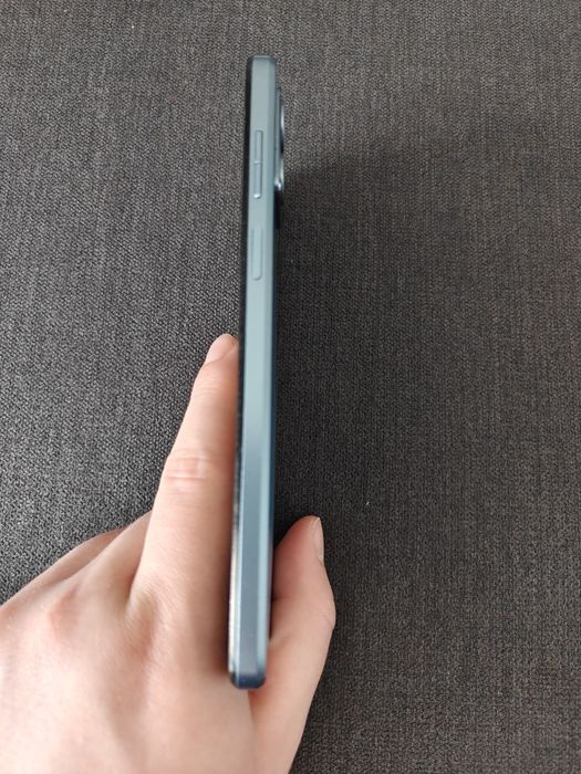 Motorola g23 128 GB 8 GB Ram baterie nouă originala