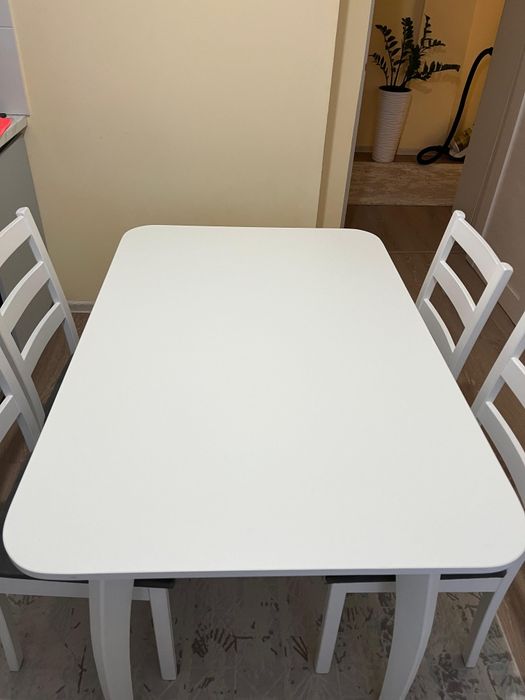 Продам российский стол