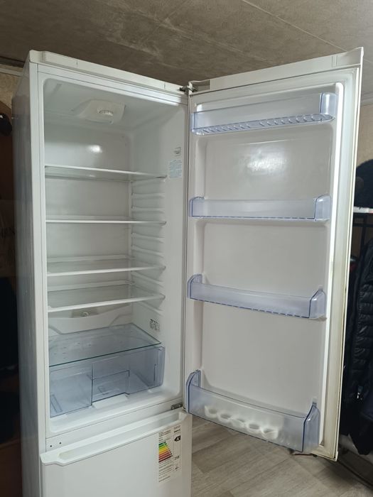 Продам холодильник Beko