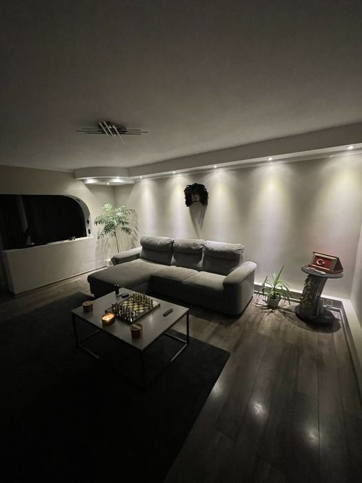 Oferta de neratat ! Contactati ma pe whats app acelasi nr