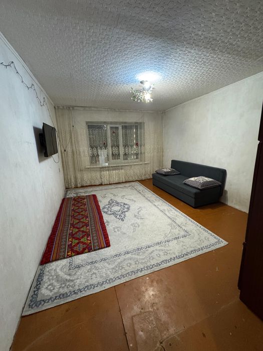 сдается квартира