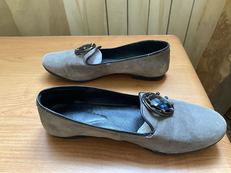 Обувь,  37 размер