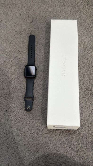 Apple watch 8series 45mm
