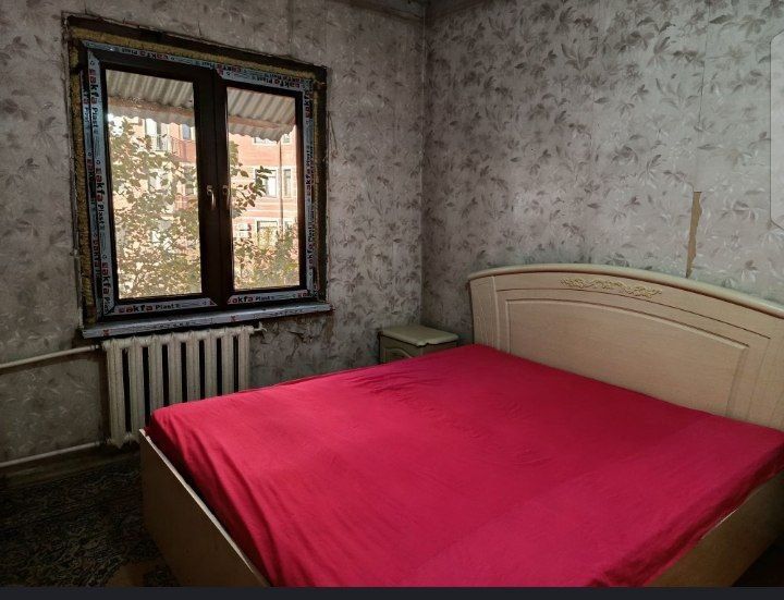 Shayxontohur tumani Gʻofur Gʻulom metro yonida