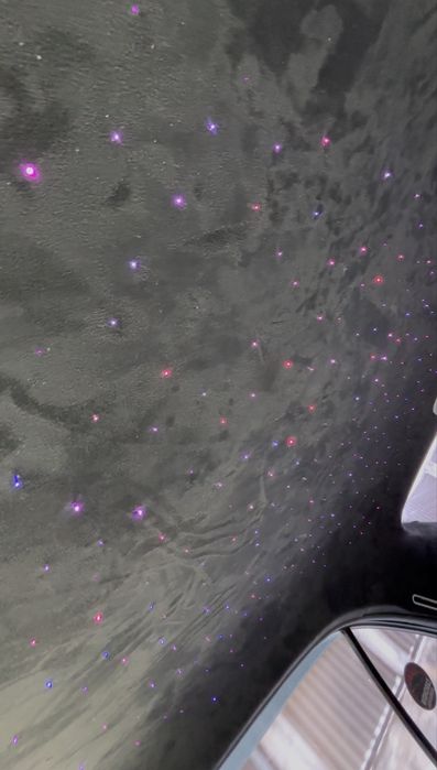 Mercedes benz e 200, PRET FIX!!! schimb bmw e46 sau motocross