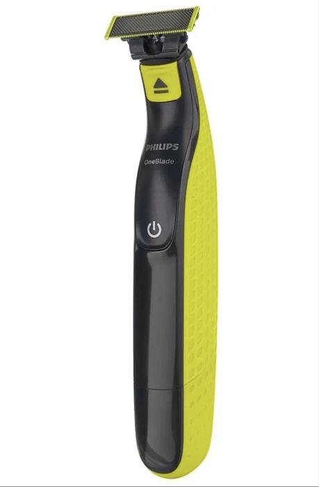 Триммер Philips One Blade QP2724/10