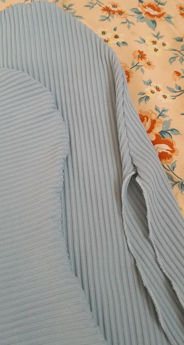 Балаклава и готовый платок