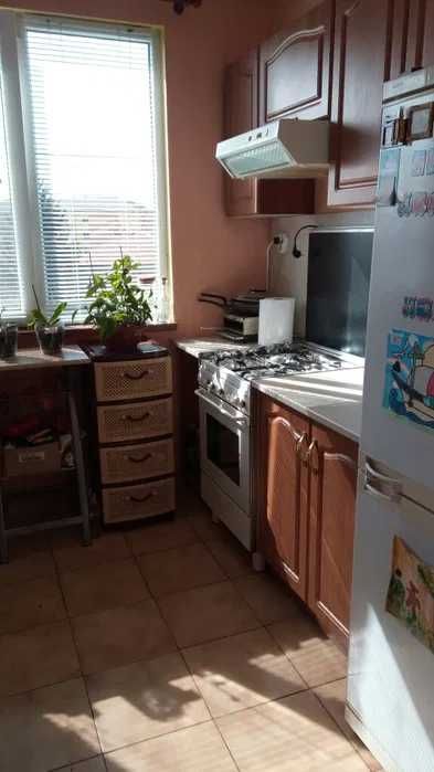 Продава се Къща в Първомай - 140 кв.м за 365 €/кв.м - Снимка #4