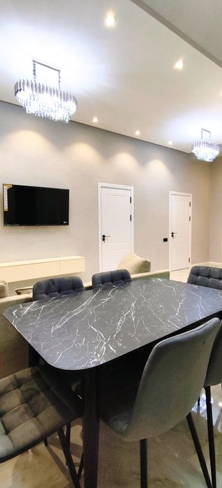 Аренда | Rent | Центр | Мирабад | 2-комнатная квартира