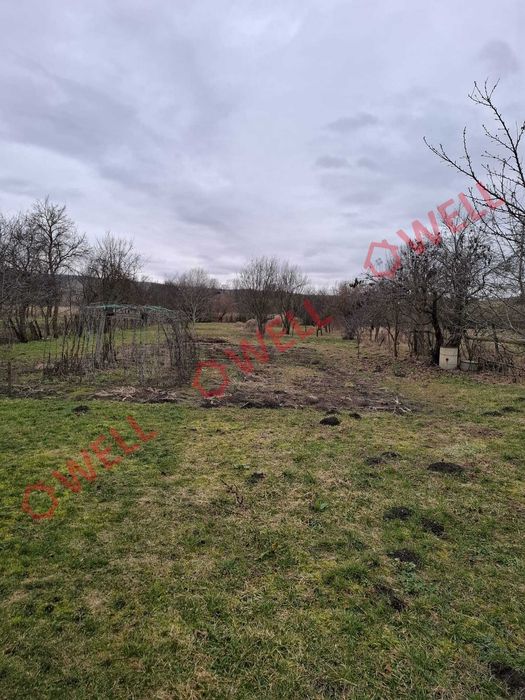 Casă de vânzare în Mitrești