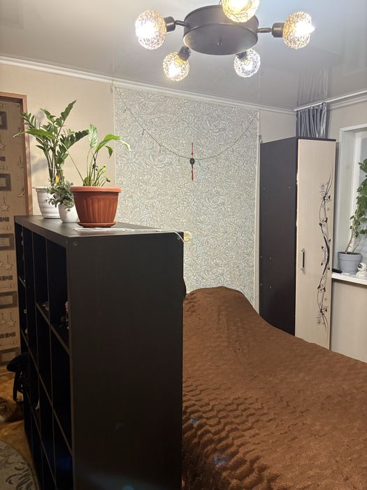 залог-200000 тенге