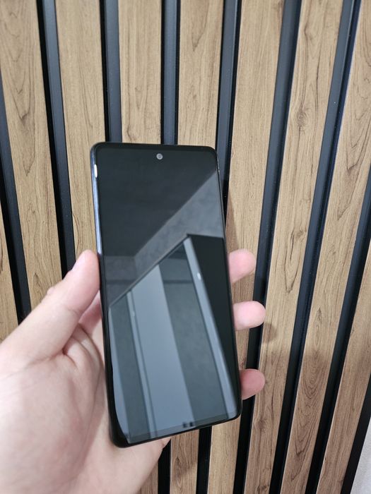 Продаётся Samsung A72