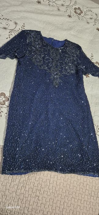 платье Турция по 300000. шытые по 200000