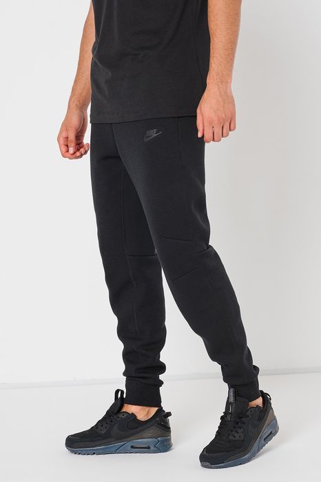Nike Tech Fleece Jogger Мъжко долнище