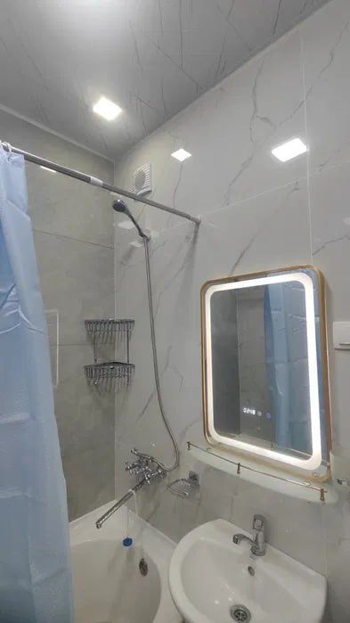 Аренда  здаётся метро чиланзар