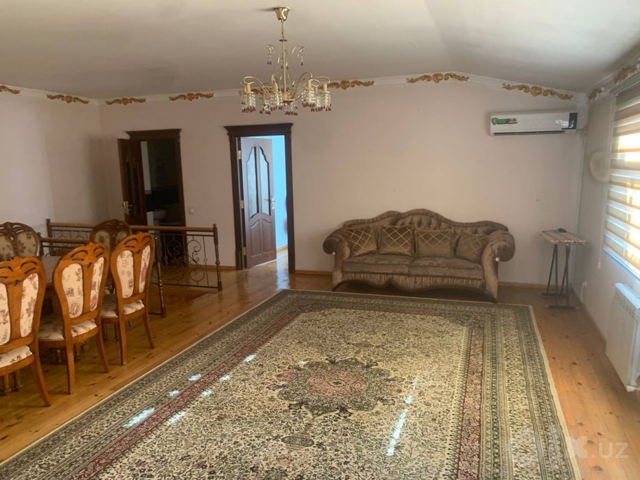 Fargona shahar davr saroy toyhona dida Uy ijaraga beriladi