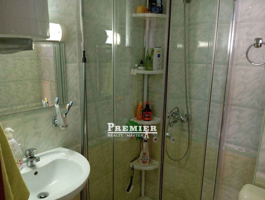 Продава се Двустаен апартамент в к.к. Слънчев бряг - 42 кв.м за 1381 €/кв.м - Снимка #7