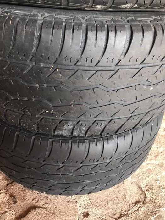 Джанти 18-ки Митсубиши