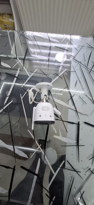 Camera supraveghere imou