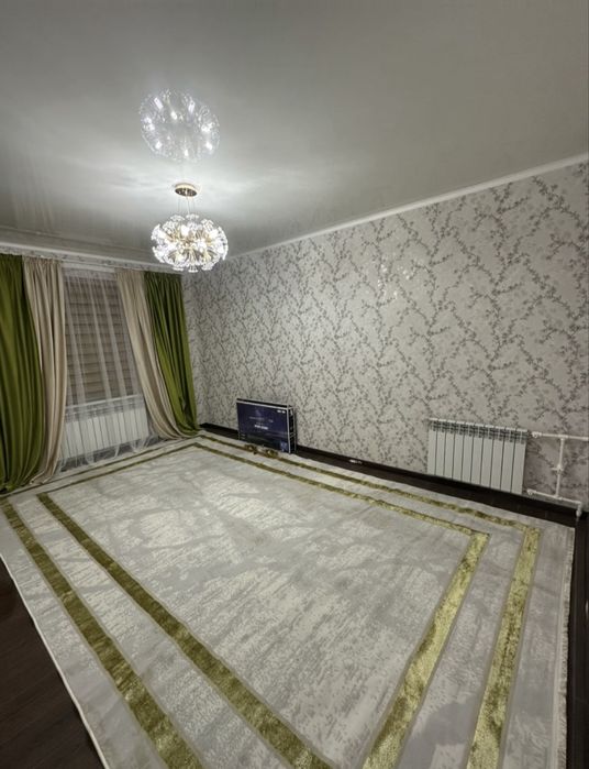 Дом продажа город Шымкент светлая уютная