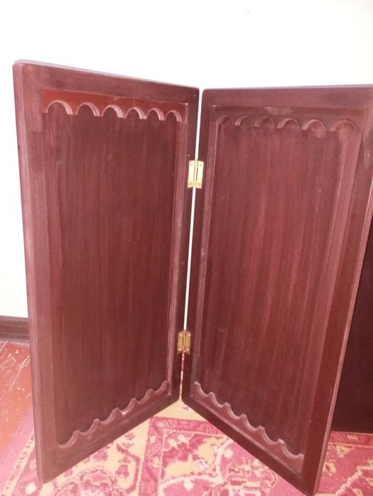 Продаются  игральные нарды