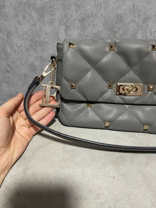 Сумочка Elle дубай