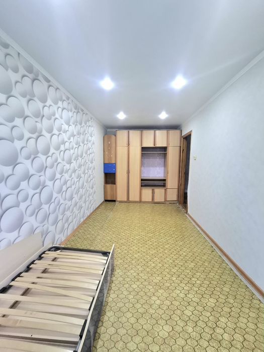 3 ком кв Жигули 4/5, 70 м²