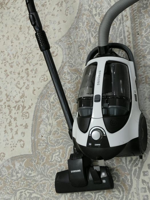 Пеласос сатам келісім бар