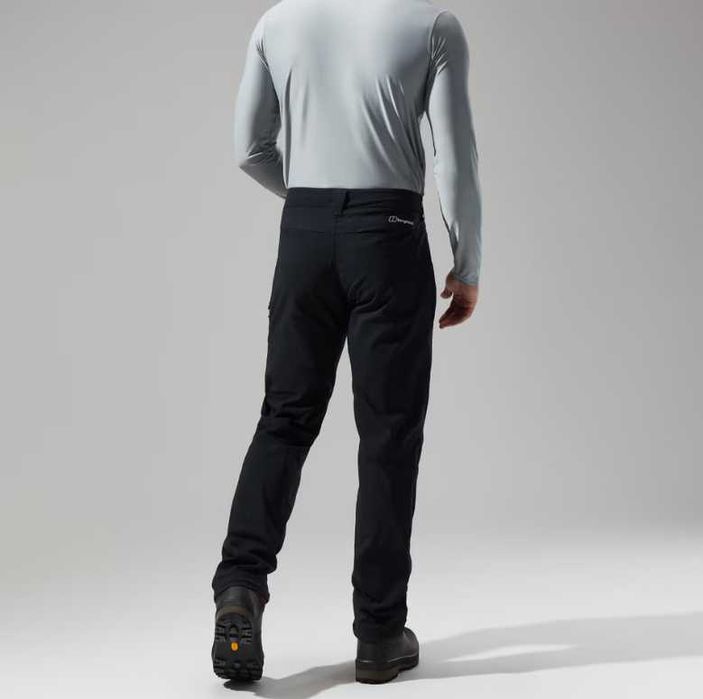 Berghaus туристически панталон W30 НОВ