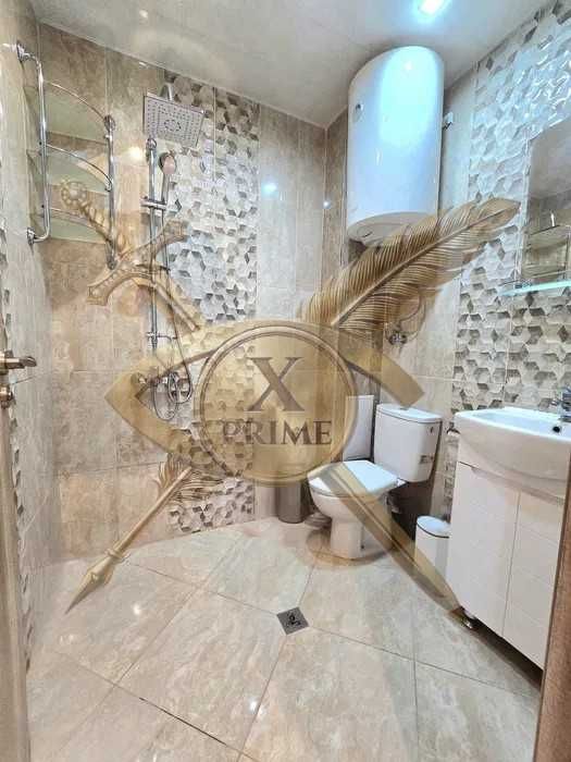 Двустаен апартамент в Бриз! 21923482