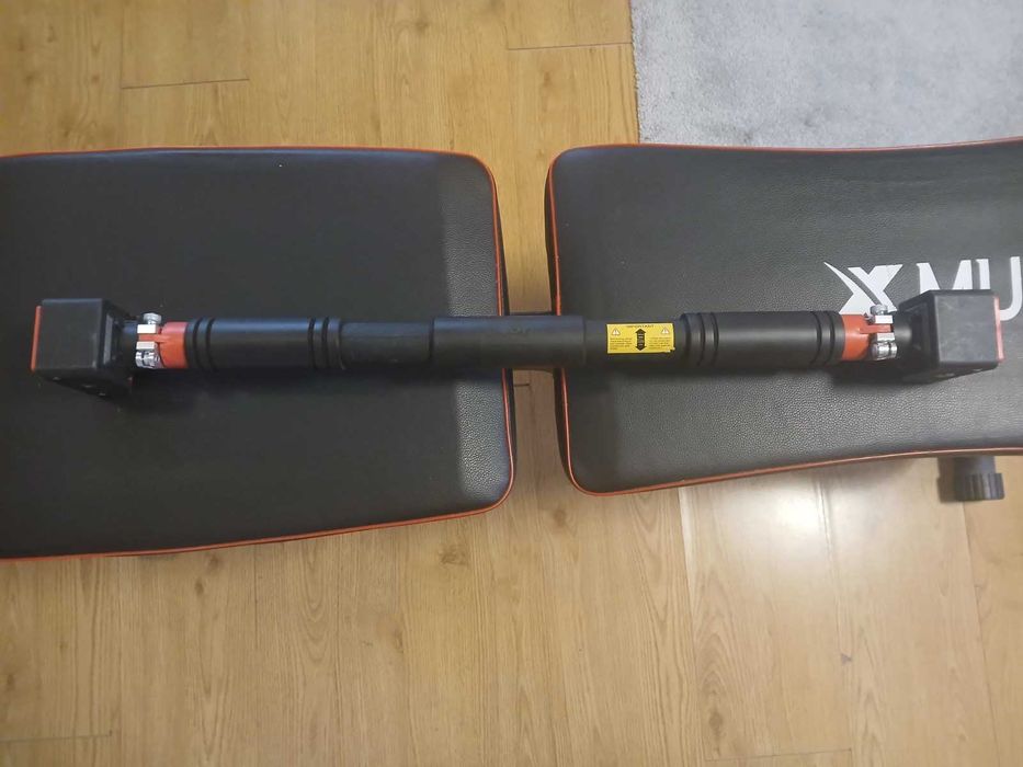 Лост за набиране за врата