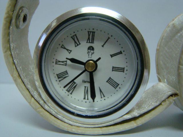 vand ceas de poșetă