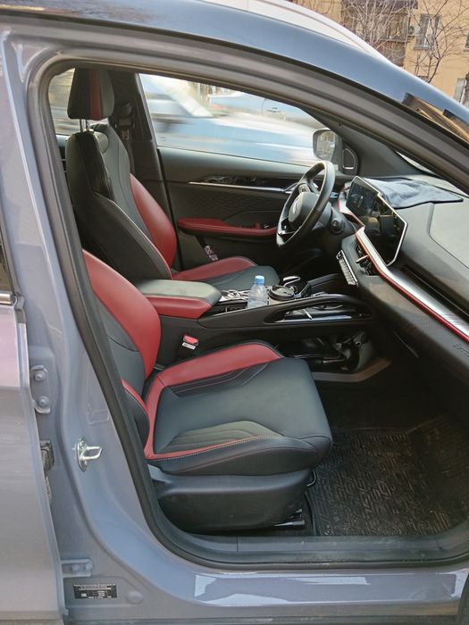 Срочно продаю!!)