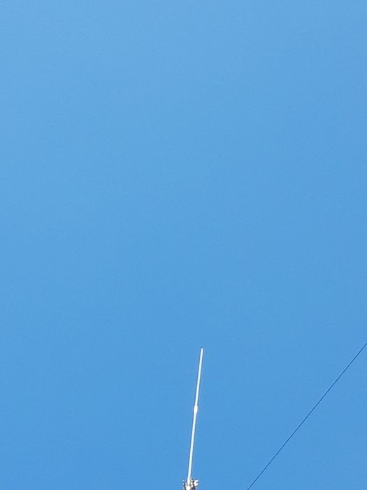 Mineri helium rak v2 si sensecap