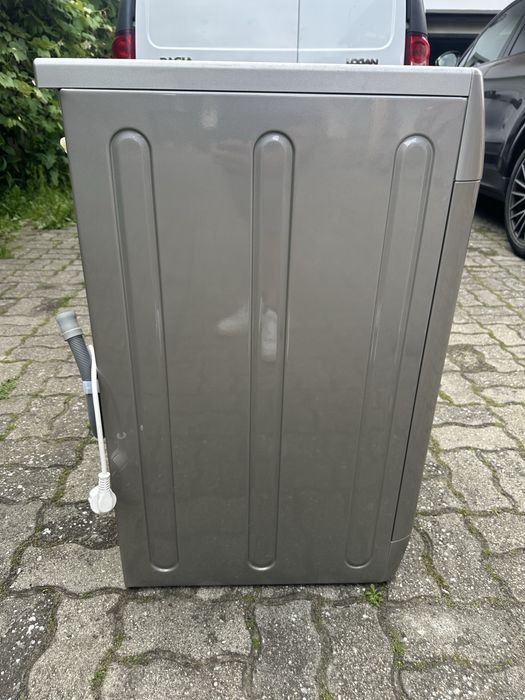 Masina spalat Whirpool 9kg