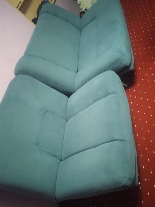 Продам мебель бу