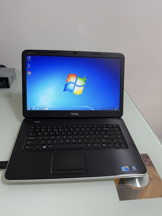 Laptop Dell Vostro