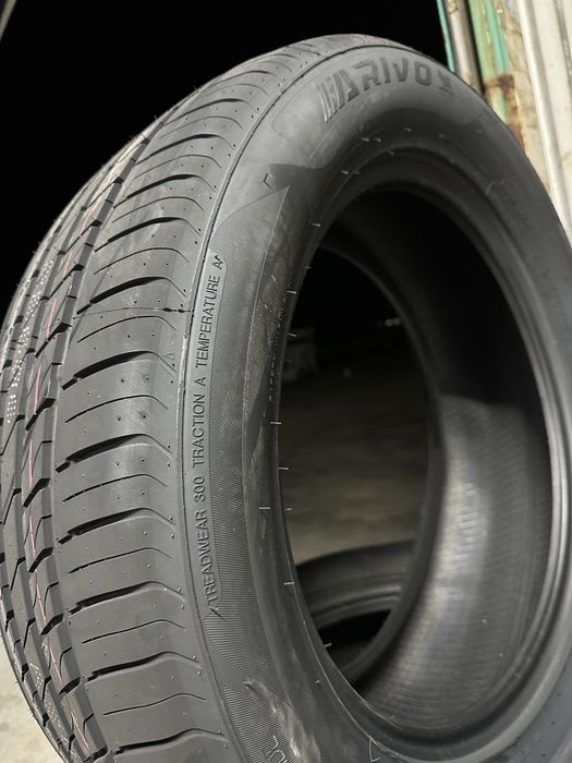 Нови летни гуми ARIVO ULTRA ARZ5 285/50R20 116V XL НОВ DOT