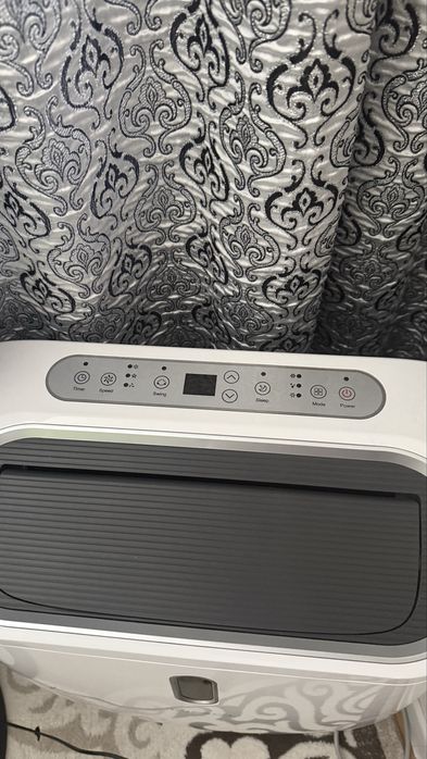 Кондиционер наполный NEO