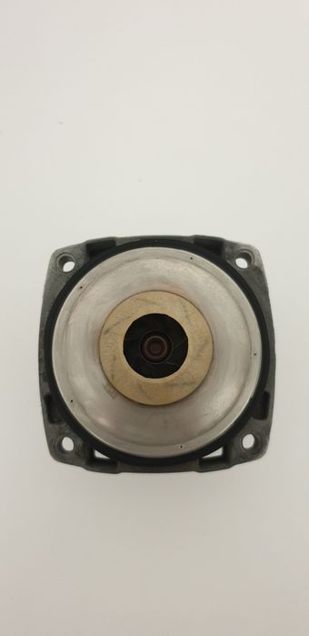 Stator si Rotor Pompa Recirculare Grundfos UPM3 15-75 Viessmann