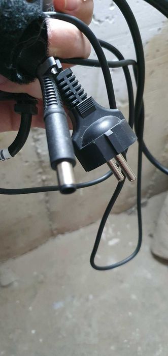 Docking Station HP 2013 D9Y19AV#ABB