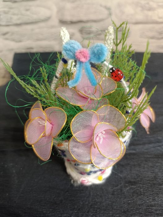 Нежни предложения  за 8-март