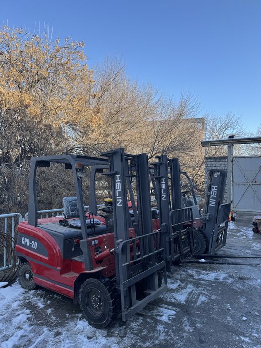 Новые кары электрический дизель Кара грузоподьёмник Kara погрузчик