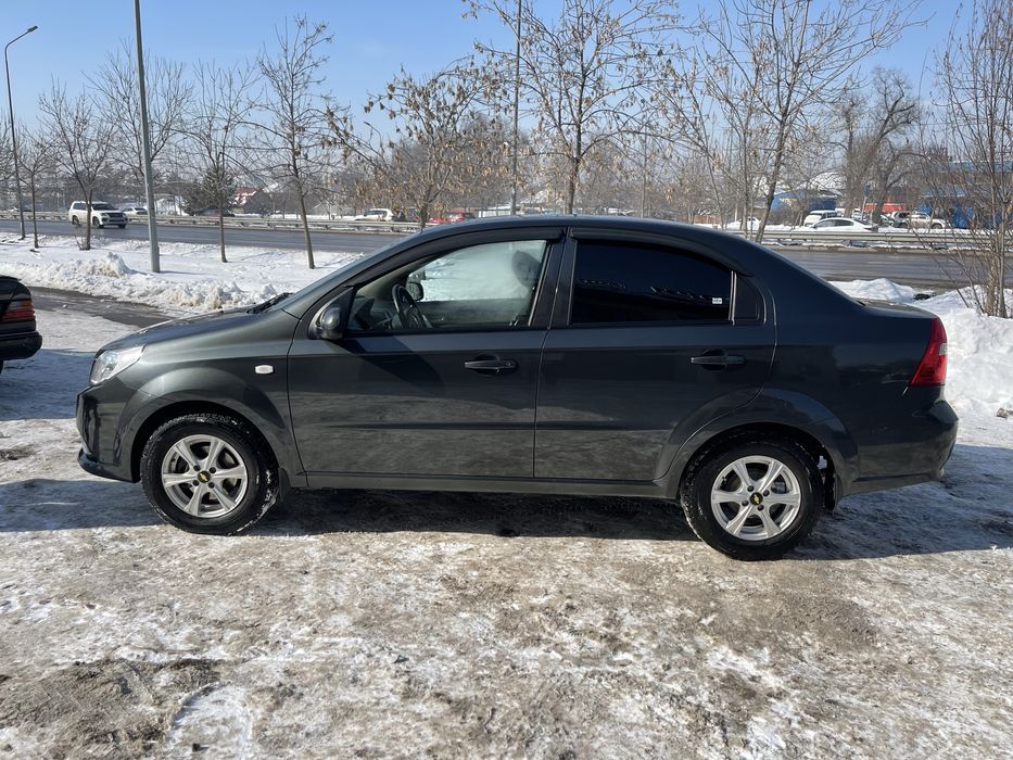 Аренда авто с выкупом!