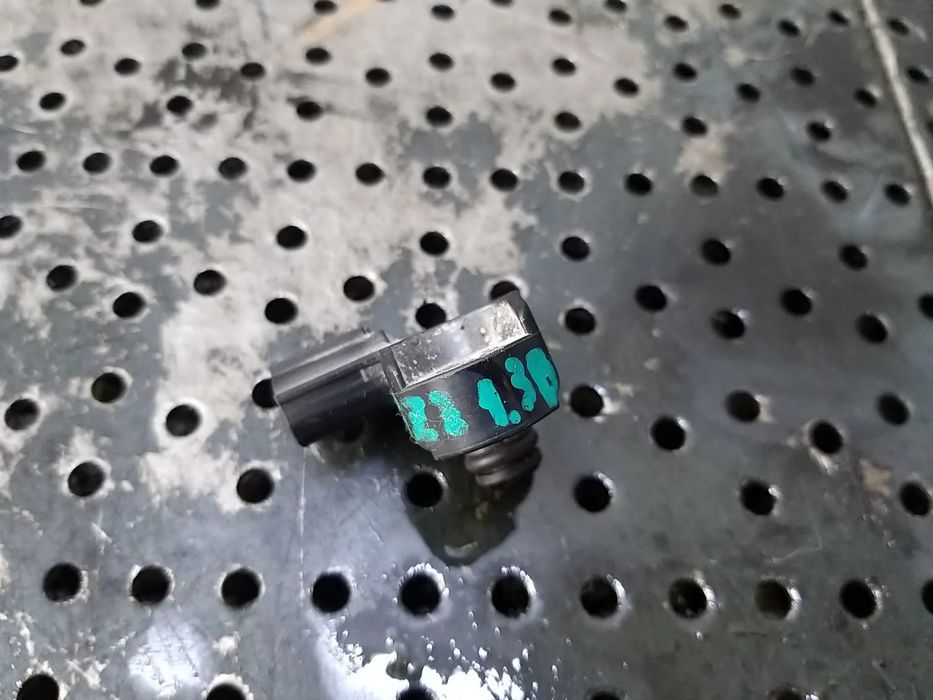 Senzor presiune 1.3 b honda jazz